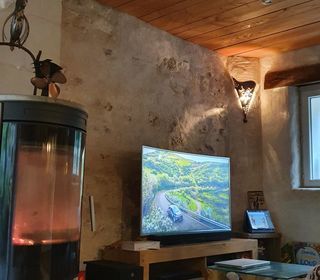  Maison � vendre 6 pi�ces 160 m�