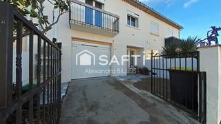  Maison � vendre 5 pi�ces 117 m�