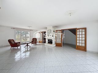  Maison � vendre 7 pi�ces 191 m�