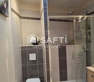  Maison � vendre 6 pi�ces 150 m�