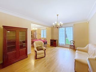  Maison � vendre 6 pi�ces 151 m�