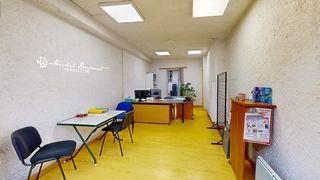  Appartement � vendre 4 pi�ces 80 m�