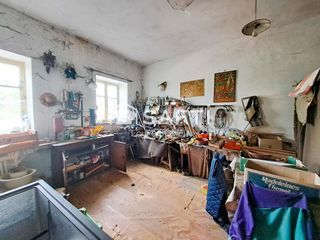  Maison � vendre 3 pi�ces 103 m�