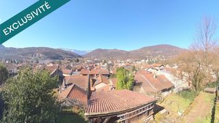  Maison � vendre 4 pi�ces 105 m�