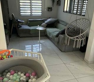  Maison � vendre 4 pi�ces 105 m�