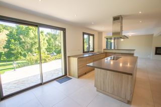  Maison � vendre 7 pi�ces 180 m�