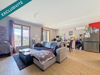  Maison � vendre 7 pi�ces 150 m�