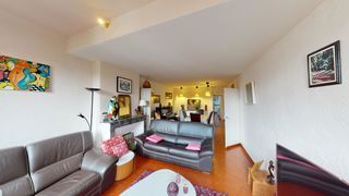  Appartement � vendre 3 pi�ces 78 m�