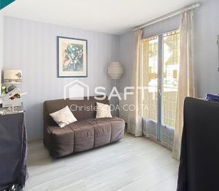  Maison � vendre 7 pi�ces 160 m�