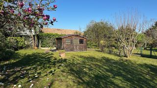  Maison � vendre 5 pi�ces 111 m�