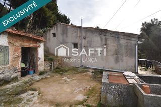  Maison � vendre 2 pi�ces 65 m�