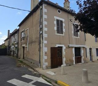  Maison � vendre 7 pi�ces 210 m�