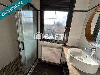  Maison � vendre 5 pi�ces 105 m�