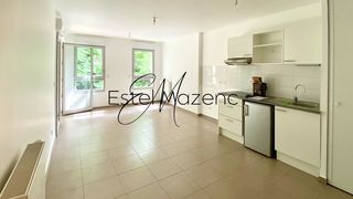  Appartement � vendre 2 pi�ces 49 m�