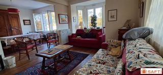  Maison � vendre 6 pi�ces 122 m�