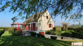  Maison � vendre 4 pi�ces 120 m�