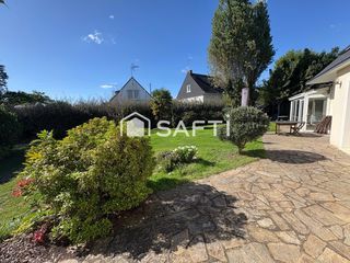  Maison � vendre 5 pi�ces 112 m�