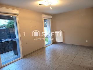  Maison � vendre 4 pi�ces 68 m�