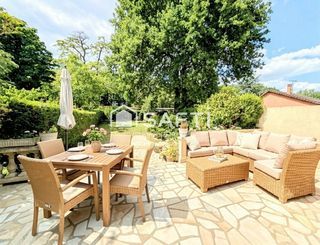  Maison � vendre 6 pi�ces 160 m�