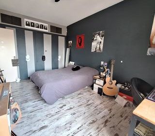  Maison � vendre 7 pi�ces 262 m�