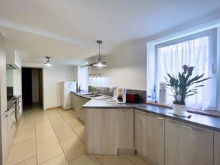  Maison � vendre 6 pi�ces 204 m�