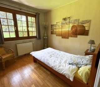  Maison � vendre 6 pi�ces 140 m�