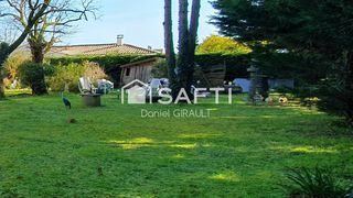  Terrain � vendre 655 m�