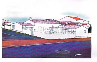  Terrain � vendre 354 m�