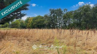  Terrain � vendre 2013 m�