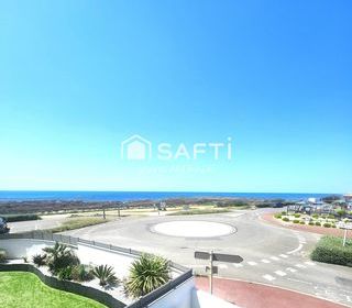  Maison � vendre 6 pi�ces 145 m�