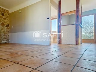  Maison � vendre 4 pi�ces 70 m�