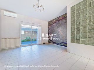  Maison � vendre 7 pi�ces 184 m�