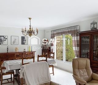  Maison � vendre 7 pi�ces 115 m�