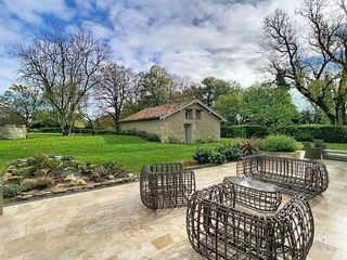  Maison � vendre 5 pi�ces 252 m�