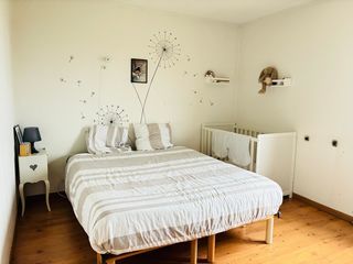  Maison � vendre 4 pi�ces 85 m�