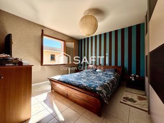  Maison � vendre 7 pi�ces 228 m�