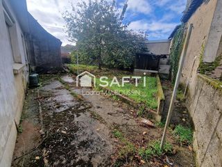  Maison � vendre 7 pi�ces 99 m�