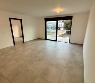  Appartement � vendre 2 pi�ces 47 m�