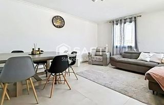  Maison � vendre 4 pi�ces 110 m�