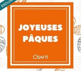  Maison � vendre 8 pi�ces 122 m�