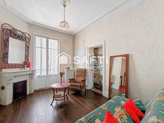  Maison � vendre 11 pi�ces 212 m�