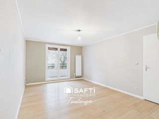  Appartement � vendre 3 pi�ces 54 m�