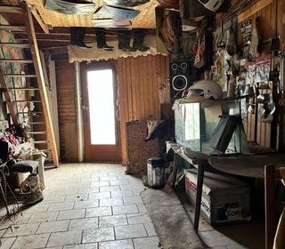  Maison � vendre 2 pi�ces 60 m�