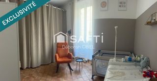  Maison � vendre 3 pi�ces 56 m�