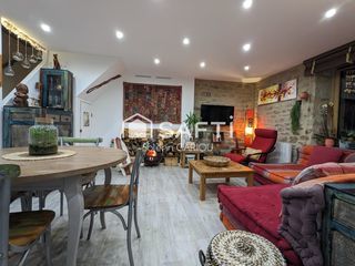  Maison � vendre 5 pi�ces 80 m�