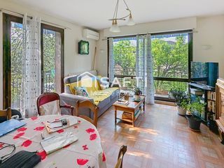  Maison � vendre 7 pi�ces 139 m�