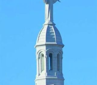  Maison � vendre 3 pi�ces 47 m�