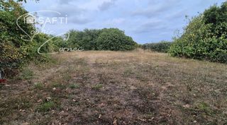  Terrain � vendre 1236 m�