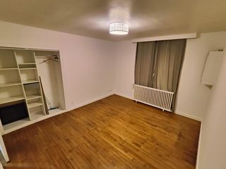  Maison � vendre 4 pi�ces 81 m�