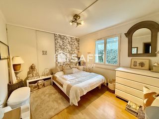  Maison � vendre 4 pi�ces 144 m�